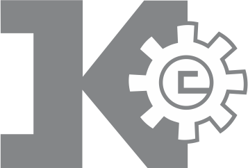 Karan Engineering