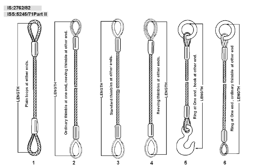 Point Hook with Shank
