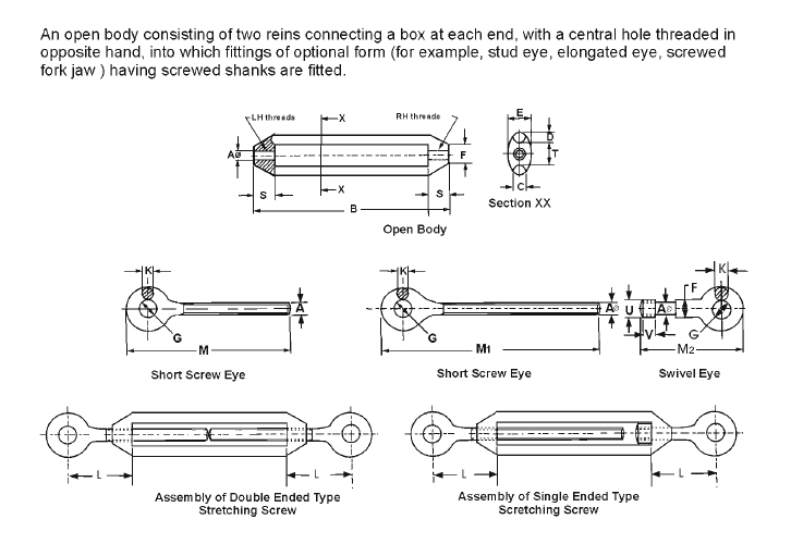 Bottom Block Assembly